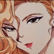 Yy无敌暴龙战士