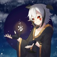 Srpanzeta
