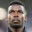 Pogba