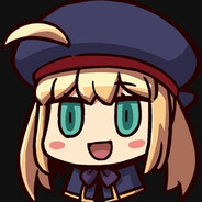 nick's avatar