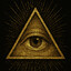 I ϚΣΣ YӨЦ 👁️⃤