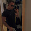 JockE