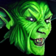 Witchguard - steam id 76561197968858020