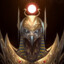 RA.