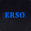 ERSO