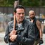 Negan