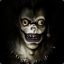Baldek