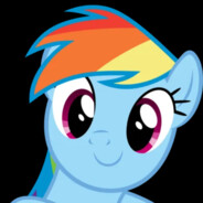 活着就是为了云宝黛西