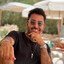 Ersan Diamond
