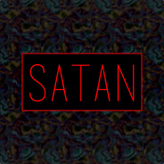 Satan // csgobounty.com