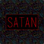 Satan // csgobounty.com