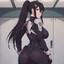 水原千鶴