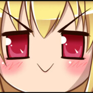 QWQ9555