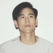 点了奶茶 我coco你蜜雪