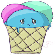 Icecream