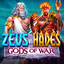Zeus of Hades