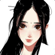 TYLOO 年轻人.呆呆