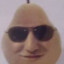 Uncle Pear