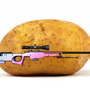 Ziemniok