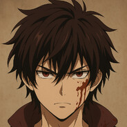 OLD_Bloody - steam id 76561199697494985