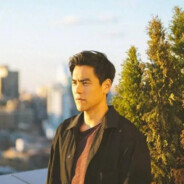 乐山大佛为我指引方向