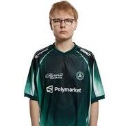 finnish taxpayer