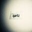 qartz