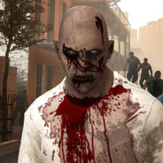 Mr Zombee - steam id 76561197965840223