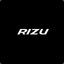 ✪ RizU ✪