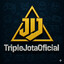 TripleJotaOficial