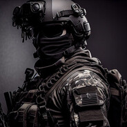 PREDATOR