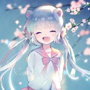 有只螃蟹在追我