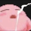 nut