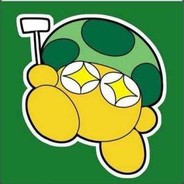 栗悟饭与龟波功