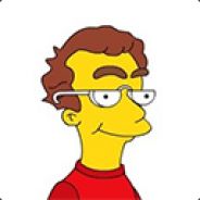 GrayMonki's Avatar