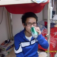 神秘莫测王将臣