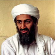 Tere Bin Laden