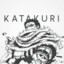 katakuridc