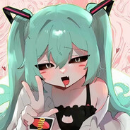 RazeClub1k