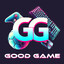 goodgame10