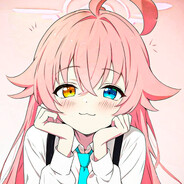 Siegrune_SC
