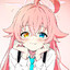 Siegrune_SC
