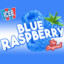 Blue Raspberry