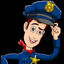 OFC_Woody
