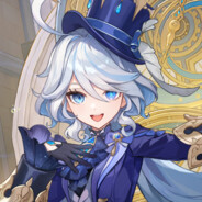 七七小宝贝真可爱