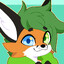 Tokki