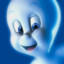 Casper