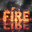 Firesword0223