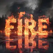 Firesword0223