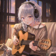 特种兵之重生艾派克斯